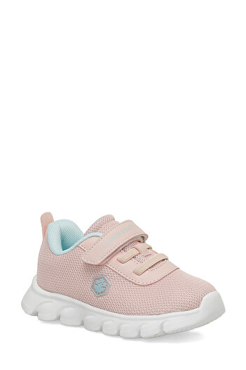 lumberjack First 5Fx Powder Girl's Sports Shoes