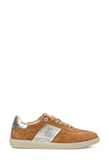 İnci INCI YASMI 5FX Taba Kadın Sneaker
