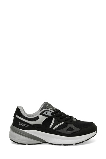 Kinetix TX 5FX Siyah Unisex Sneaker