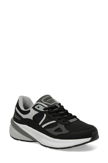 Kinetix TX 5FX Siyah Unisex Sneaker