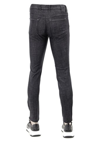 Giovane Gentile Pantolon Denim