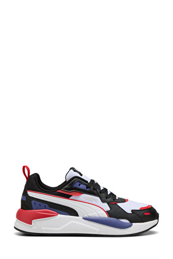 Puma Ανδρικά αθλητικά παπούτσια X-ray 3 White 39906415