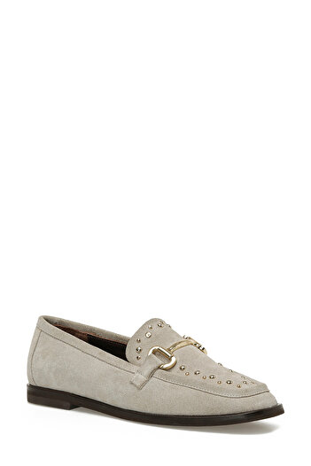 Nine West UMPAY2 5PR Kum Kadın Loafer