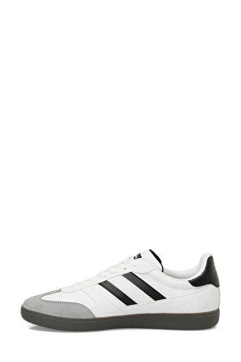 Kinetix RUDOW PU 5FX Beyaz Erkek Sneaker