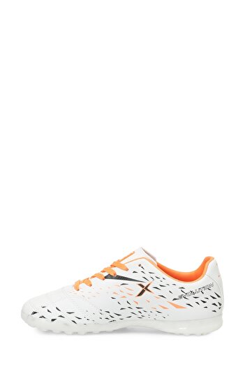 Kinetix EVOLUTION TF 5FX UNİSEX HALI SAHA AYAKKABISI