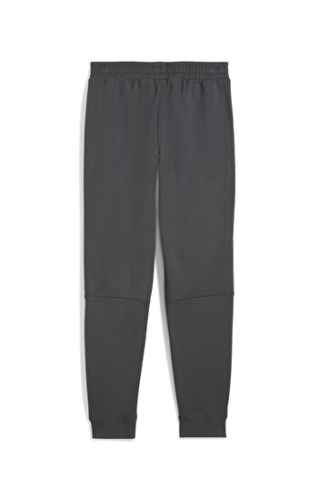 Puma ESS TAPE Sweatpants DK cl KOYU ANTRASIT Erkek Eşofman Altı