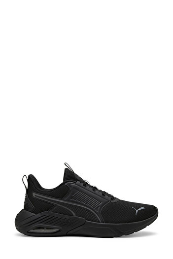 Puma X-Cell Nova Fs Running Shoes