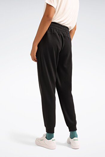 Reebok Declo Jogger Anthracite Women's Sweatpants