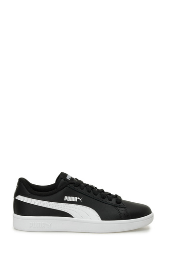 Puma PUMA SMASH V2 L