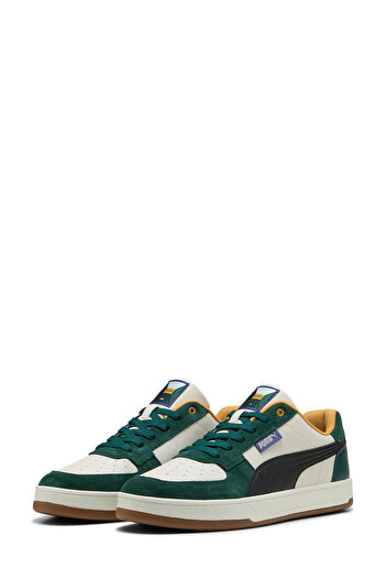 Puma Αθλητικά παπούτσια Caven 2.0 Greenside