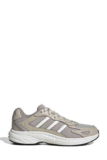 adidas Eclyptix 2000 Shoes
