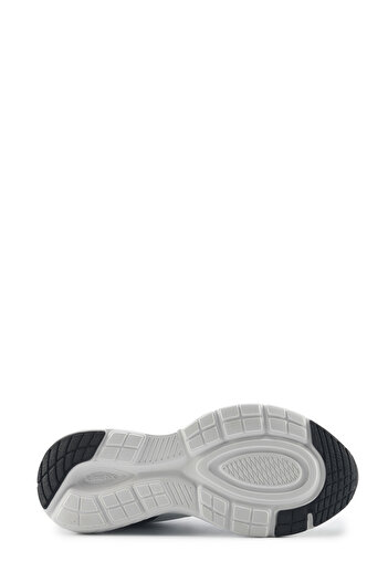 Kinetix PLERA TX W 5FX Beyaz Kadın Sneaker