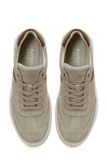 Dockers By Gerli 238055 5FX Kum Erkek Sneaker