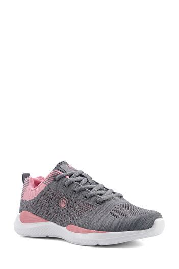 lumberjack Wolky 5Fx Gray Women's Comfort Shoes