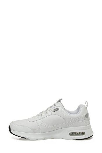Kinetix AMIRAL PU 5PR Beyaz Erkek Sneaker