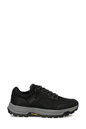 Dockers By Gerli 235280 5Pr Black Men's Outdoor