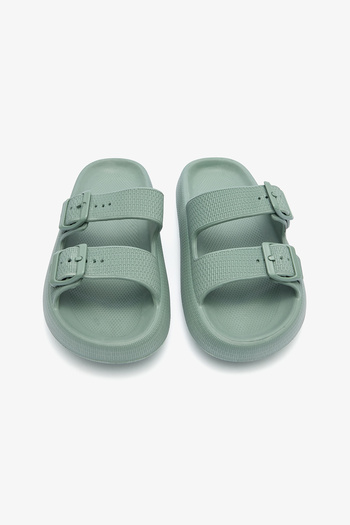 Penti Eva Slippers
