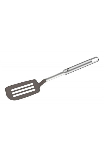 ZWILLING Pro Silicone Tip Grill Spatula