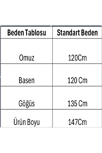 Berel Moda Κέντημα Camel Elif Vav με κουμπωτό φεράκι