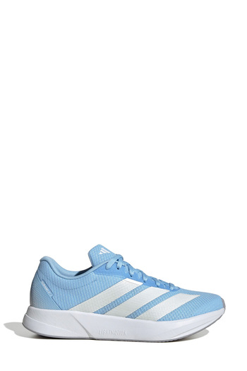 adidas DURAMO RC2 W BLUE- Pantofi de alergare pentru femei