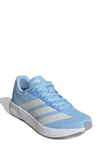 adidas DURAMO RC2 W BLUE- Pantofi de alergare pentru femei