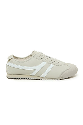 R&B Sand LADIES CASUAL SHOES