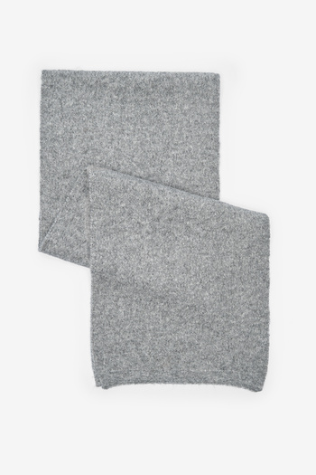Penti Scarf