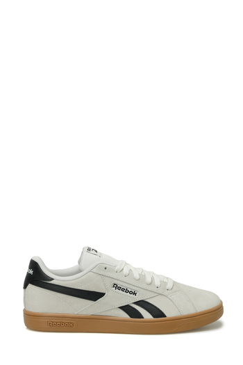 Reebok Court Retro Off White Unisex Sneaker