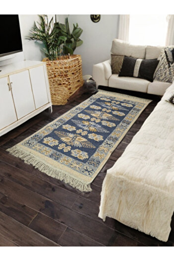 Sayan Traditional Rug