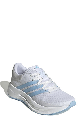adidas Treadmove W White Women's Running Shoes