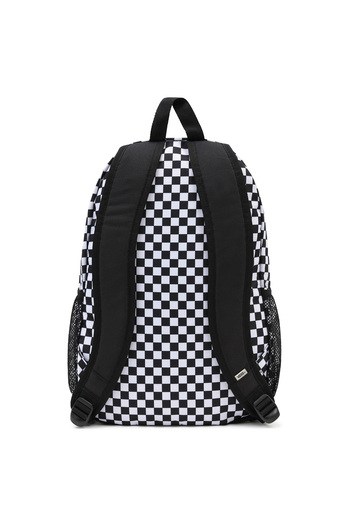 Vans Alumni Men's Backpack (Vn0A7Udty281)