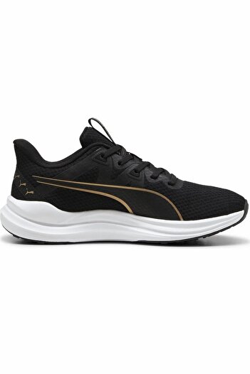 Puma Reflect Lite Men's Running Shoes
