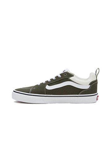 Vans Filmore Men's Sneakers - Mn Vn0a5eduy331