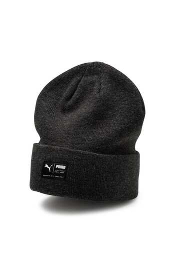 Puma Unisex Std Archive - Tričko Baret Classic