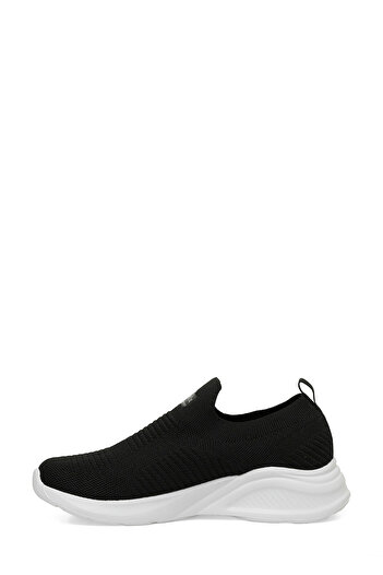Kinetix LYTE TX W 5FX Siyah Kadın Comfort Ayakkabı