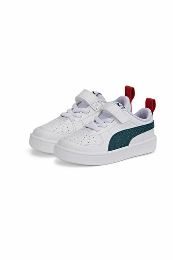 Puma Rickie AC+ Inf 38431409