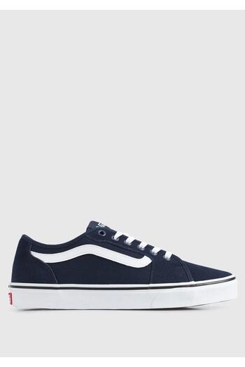 Vans MN FILMORE DECON ЧОЛОВІЧЕ МОДНЕ ВЗУТТЯ