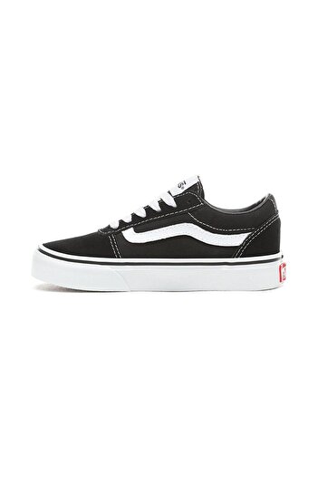 Vans Casual Shoes Vn0a38j9ıju1