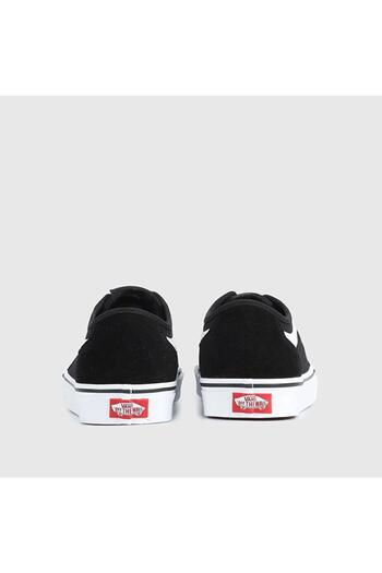 Vans MN FILMORE DECON ERKEK MODA AYAKKABI