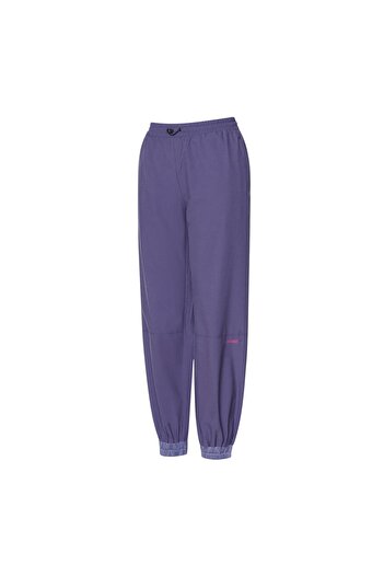 hummel Φούτερ Dulces