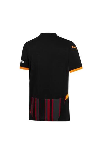 Puma Galatasaray Gsk Third Jersey Wos 24/25 Men's Jersey