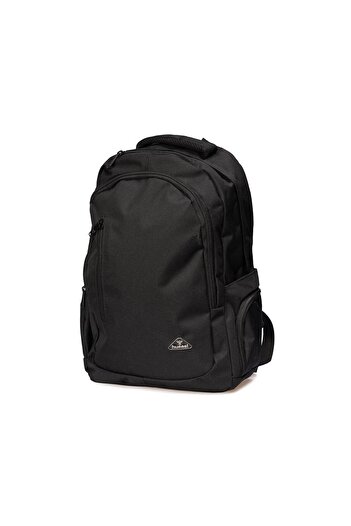 hummel HMLNESSI BACKPACK РЮКЗАК ДЛЯ ДОРОСЛИХ UNISEX
