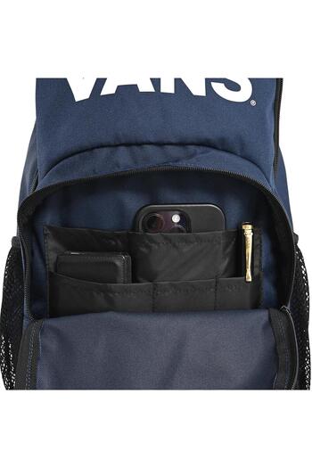 Vans VN0A7UDS5S21 Alumni Pack 5-B