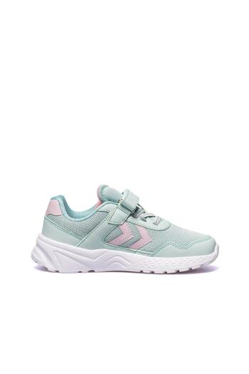hummel Sofia Jr Children's Running Shoes