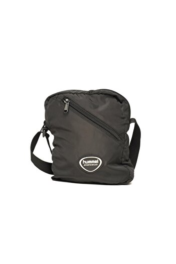 hummel Momes Shoulder Bag