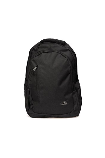 hummel HMLNESSI BACKPACK РЮКЗАК ДЛЯ ДОРОСЛИХ UNISEX