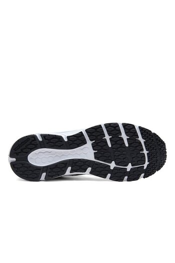 New Balance Siyah Unisex Sneaker ML408BS
