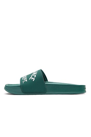 New Balance 200 Green Men's Shoes