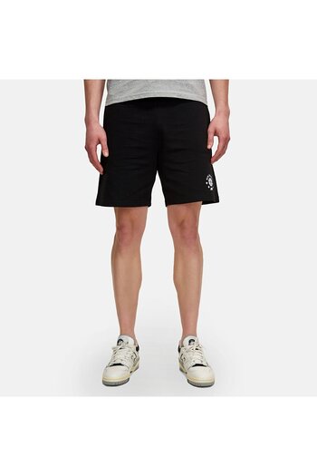 New Balance Mns1411 Black Men's Shorts