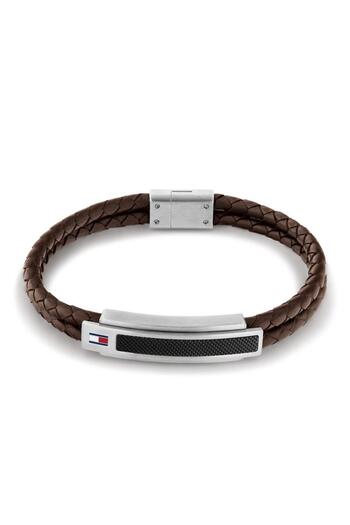 Tommy Hilfiger Thj2790355 Men's Bracelet